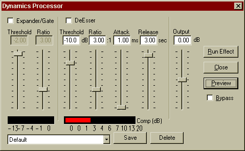 compressor.gif (7649 bytes)
