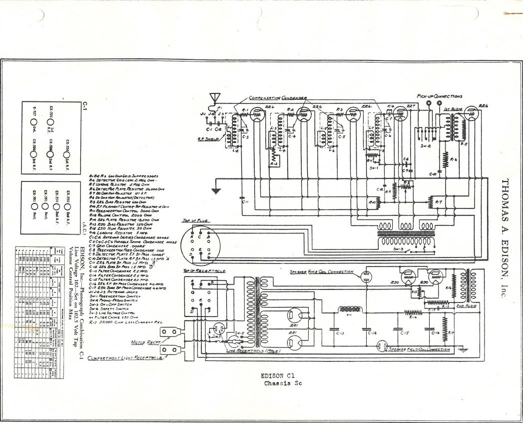 Click image for larger version  Name:	scan0001 (Edison C1 Console).jpg Views:	6 Size:	147.2 KB ID:	54894