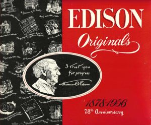 Scan_0003 Jacket B Edison Originals