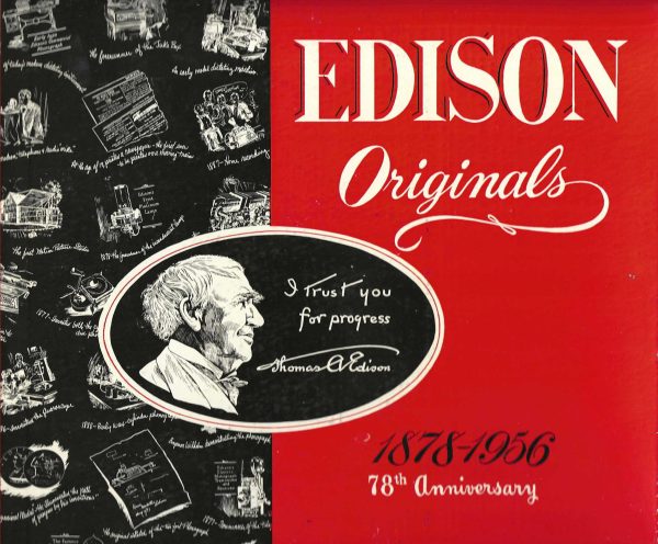 Scan_0003 Jacket B Edison Originals